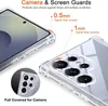 Housse pour Samsung Galaxy S25 Ultra Housse de protection Voir les images du produit 2