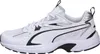 Puma Herren Sneaker weiß Größe EUR 48 Produktbild-Vorschau 2