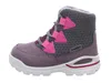 Ricosta Emil weite M Boots Grau Produktbild-Vorschau 38