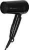 Braun Satin Hair 3 HD 350 Style & Go Náhľad obrázku produktu 11