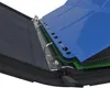Gamegenic - Sideloading 18-Pocket Pages DISPLAY Black Produktbild-Vorschau 4