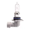 Philips 9005PRB1 HB3 Premium 65W 12V Produktbild-Vorschau 10