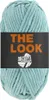 The Look 025 | Minttürkis Produktbild-Vorschau 3