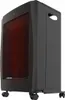 Cecotec Gasofen ReadyWarm 4200 BlueFlame Foldable Produktbild-Vorschau 1