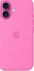 Apple MDGM4ZM/A, Pokrowiec, Apple, iPhone 16, 15,5 cm Podgląd zdjęcia produktu 6