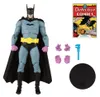 DC Multiverse Actionfigur Batman (Detective Comics #27) 18 Produktbild-Vorschau 14
