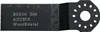Bosch 2608661644 Bosch BIM Tauchsägeblatt W+M AIZ 32 APB Voir les images du produit 15