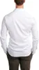 Eterna Herren Jersey Shirt Jersey Langarm (2159 YS82), Produktbild-Vorschau 8
