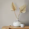 Vliestapete 82347 Kylie Uni beige Produktbild-Vorschau 4