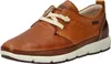 Pikolinos Herren Sneaker Leder Slipper lose Einlagen Produktbild-Vorschau 23