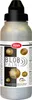 Viva Decor Blob Paint, 280 ml, Metallic/Glitter Produktbild-Vorschau 2