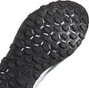 ADIDAS HOCKEY - Hockey Youngstar - Blau Produktbild-Vorschau 7