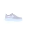 NIKE COURT VISION ALTA LTR Violett Produktbild-Vorschau 40