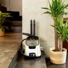 Kärcher Dampfreiniger SC 5 Deluxe Signature Line Produktbild-Vorschau 10