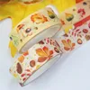 INF 10er-Set schwarzes Washi-Tape mit Goldfolie, Produktbild-Vorschau 2