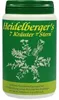 Heidelbergers 7 Herbs Star Powder 100 g Podgląd zdjęcia produktu 1
