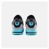 Chaussures Nike Air Jordan Spizike FQ1759005 Voir les images du produit 4