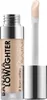Rodial Banana Lowlighter 5,5ml Produktbild-Vorschau 5