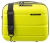 Franky ABS13 Beautycase Handgepäck Hartschale mit Produktbild-Vorschau 1