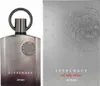 Afnan Supremacy Not Only Intense Eau de Parfum für Herren Produktbild-Vorschau 6