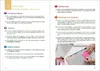 Das große Vorsorge Paket Produktbild-Vorschau 4