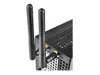 AS-Rock 90BXG3701-A10GA0W Barebone ASRock Deskmini 310      Voir les images du produit 4
