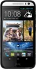 PhoneNatic Case kompatibel mit HTC Desire 616 - schwarz Produktbild-Vorschau 2