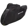OXFORD Aquatex Pro Abdeckplane Anteprima dell’immagine prodotto 1