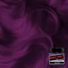 Manic Panic High Voltage Classic Purple Haze 118 ml Produktbild-Vorschau 2