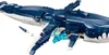 PROMO LEGO 75579 AVATAR Payakan the Tulkun i mech-krab p3 Podgląd zdjęcia produktu 14