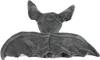 Bukowski Ziggy Fledermaus 15 cm Produktbild-Vorschau 4