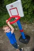 Little Tikes TotSports 620836E3, Cestovní, Čtverec, Plast, Náhled obrázku produktu 13