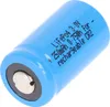 CR2 Akku Li-Ion, CR-2 Akku Li-Ion 3 Volt 250mAh Neu Produktbild-Vorschau 3