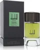 Dunhill Signature Collection Amalfi Citrus EDP 100 ml M Náhled obrázku produktu 5