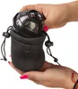Fishing Expedition LakeSoniX - sonar Wi-Fi echosonda pro Náhled obrázku produktu 15