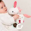 Fehn Spieltier zum Aufhängen Einhorn Aiko Produktbild-Vorschau 7