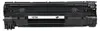 Toner 79A für HP kompatibel Schwarz CF279A wie Original Produktbild-Vorschau 2