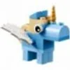 Lego CLASSIC 10401 Rainbow Fun Anteprima dell’immagine prodotto 6