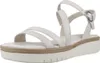 Tamaris 1 28215 42 146 (36/white uni) Produktbild-Vorschau 1