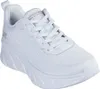 Skechers Bobs B Flex Hi - Fly 117385-LTBL Damen Produktbild-Vorschau 29