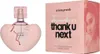 Ariana Grande Thank U Next Eau De Parfum 50 ml (woman) Produktbild-Vorschau 9