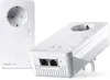 devolo Magic 1 – 1200 WiFi ac Starter Kit: 2 Produktbild-Vorschau 5