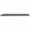 CHERRY KW 7100 MINI BT - Tastatur - kabellos - Bluetooth Produktbild-Vorschau 3