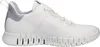 Chaussures Ecco Sneaker Gruuv Lea 52520450874 Voir les images du produit 12