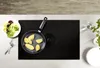 Fissler Adamant Comfort / Aluminium-Pfanne (24 cm) Produktbild-Vorschau 9