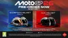 MotoGP 26 Day One Edition Náhľad obrázku produktu 5