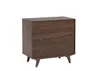 Babyzimmer Kinderzimmer Maddy komplett Set Schrank Kommode Produktbild-Vorschau 5