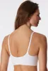 Schiesser Bustier uni uni 2415-99-00203 Produktbild-Vorschau 11