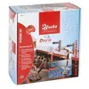 Reinigungsset, Bierleitungsreiniger Set - DELFIN Produktbild-Vorschau 2