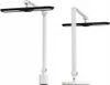 Lampada da tavolo Yeelight V1 Pro (versione con base) Anteprima dell’immagine prodotto 4